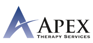 Apex-Therapy-Services