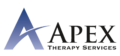 Apex-Therapy-Services