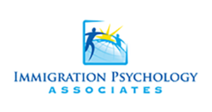 Immigration_Psychologist