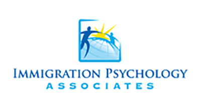 Immigration_Psychologist